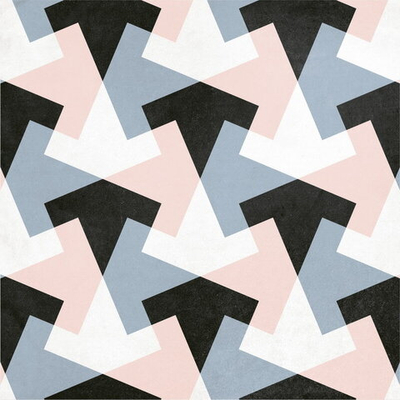 Керамогранит 41zero42 FUTURA Bird