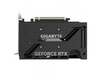Видеокарта Gigabyte Nvidia GeForce RTX 4060 [GV-N4060WF2OC-8GD]