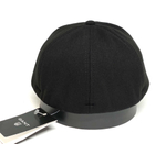 Бейсболка Gant тёплая