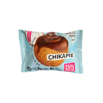 Печенье - ChikaPie