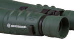 Бинокль Bresser Spezial Jagd 9x63