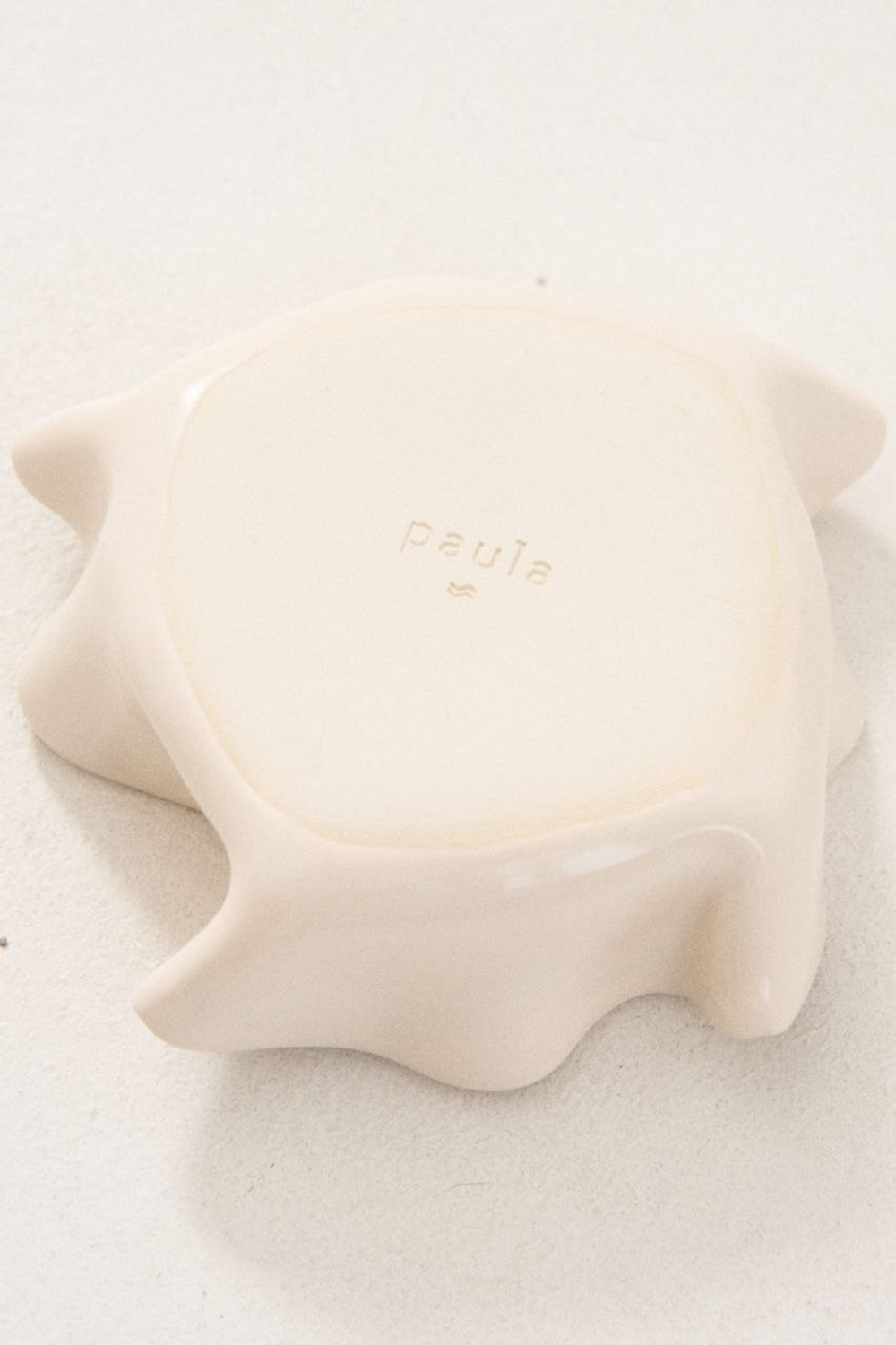 Органайзер для бижутерии 126-1