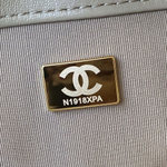 Chanel 19 Large 30 cm