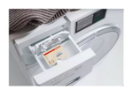 Стиральная машина Miele WEA025WCS Active RU
