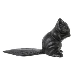 GAEM Стоппер дверной "Белка", L18 W6 H9,5 см