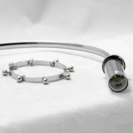 Потолочная люстра Lussole GREENLEE LSP-8081