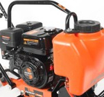 Виброплита PATRIOT VT- 60LB 590106005