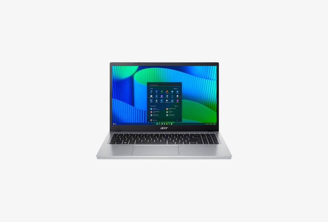 NX.EHTCD.00B_0126317100206