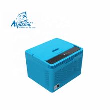 Компрессорный автохолодильник Alpicool C10