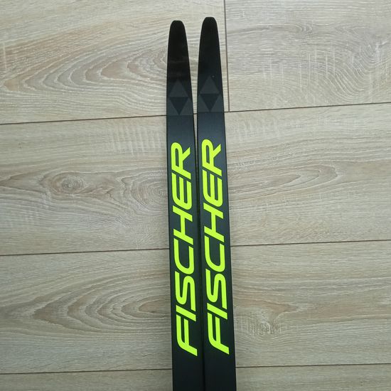 Carbonlite Classic JR фото 8