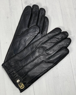 Перчатки Gucci, арт. 474519313