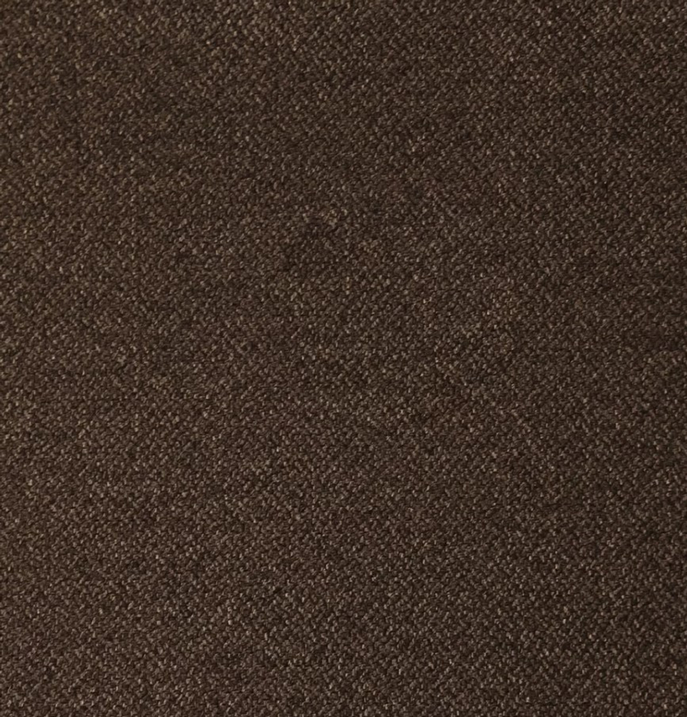 Рогожка Бэта (Beta) 04
