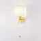 Бра Imperium Loft Regina Andrew Crystal Sconce 149048-22