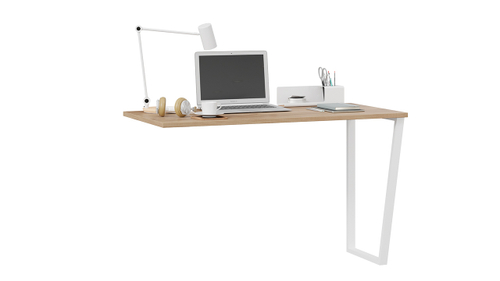 Стол письменный «Порто»