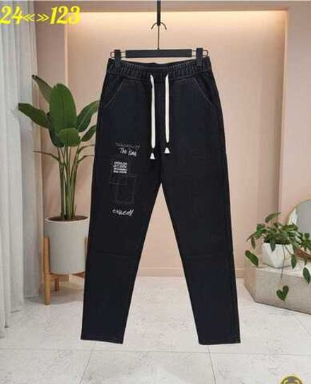 Брюки 413559 (01889961626) Fabrika