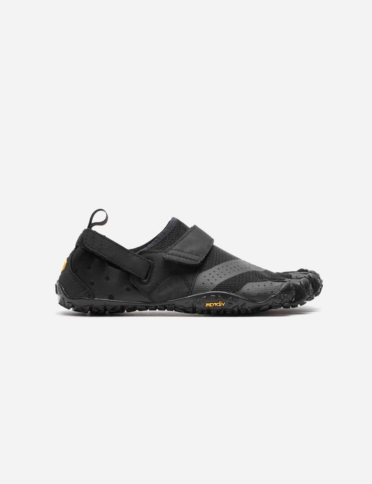 Vibram FiveFingers Aqua 