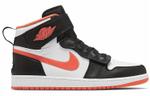 Кроссовки Jordan Air Jordan 1 Flyease "Turf Orange"