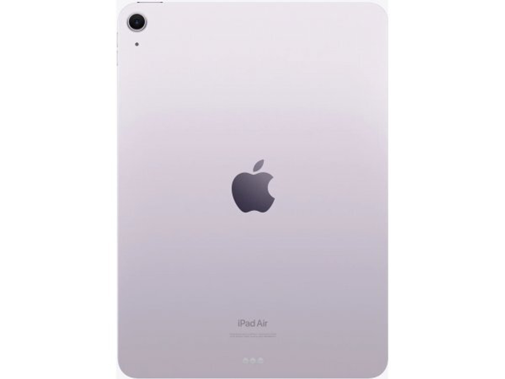 Планшет Apple iPad Air 13 (2024) 1Tb Wi-Fi + Cellular Purple
