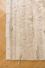 Ковер Lorena Canals Bamboo Forest (120x160 см)