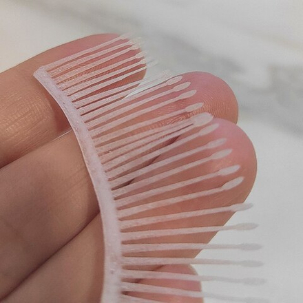 Вайнеры и каттеры