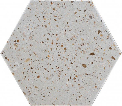 Керамогранит HEX CARNABY 1 (compacglass)