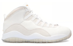 Кроссовки Jordan Air Jordan 10 Retro Drake Ovo