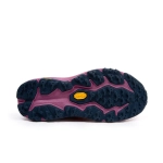Кроссовки мужские Hoka Speedgoat 6 WIDE