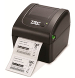 Термопринтер  TSC DA220