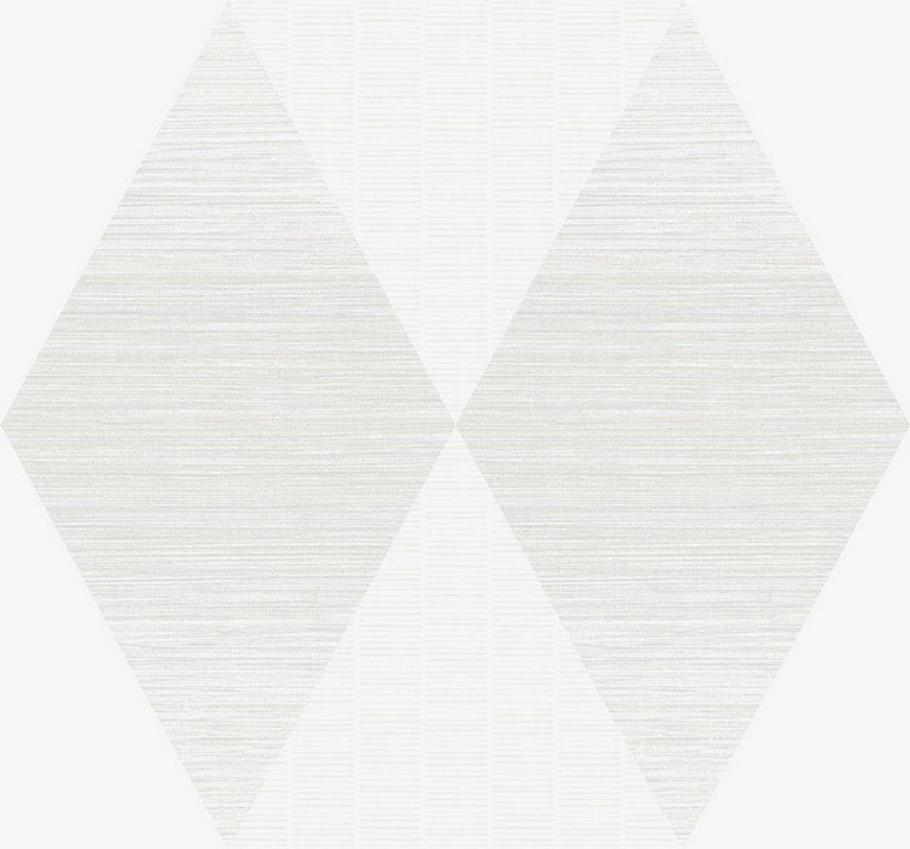 Обои Carl Robinson Edition 14 60810 CR