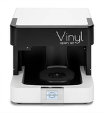 Smart Optics Vinyl Open Air 3D сканер лабораторный стоматологический