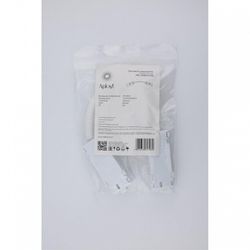 Соединитель гибкий для треков Aployt Magnetic track 220 APL.0280.10.02