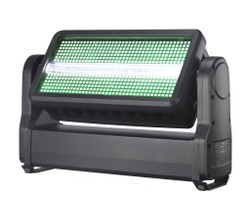 Strobe Stormy GLP — LED стробоскоп 1000 Вт IP65
