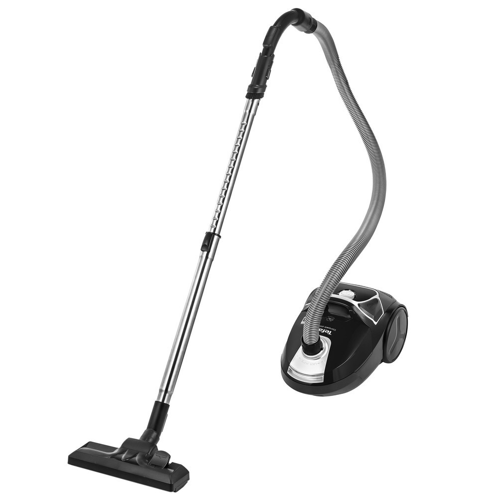 Пылесос Tefal TW3985EA