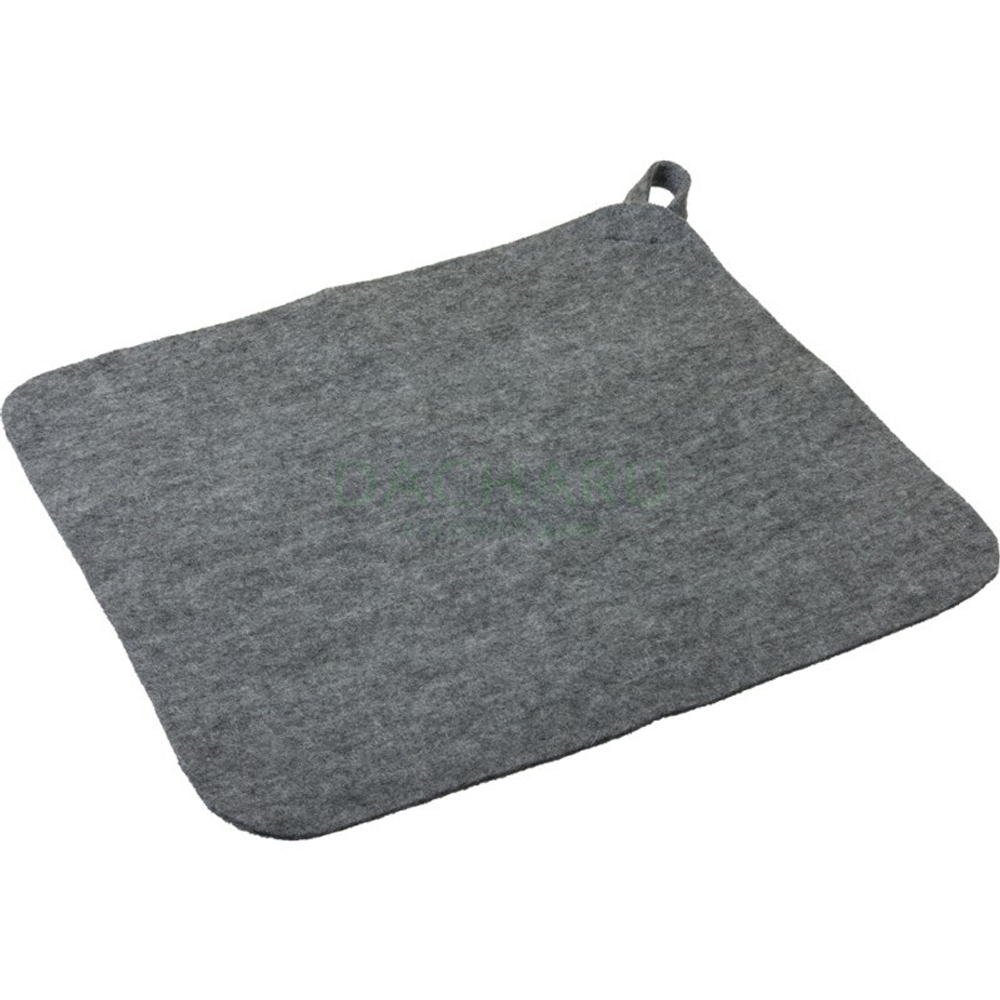 НАБОР БАННЫЙ БАННЫЕ ШТУЧКИ 5ПРЕДМЕТОВ 34218