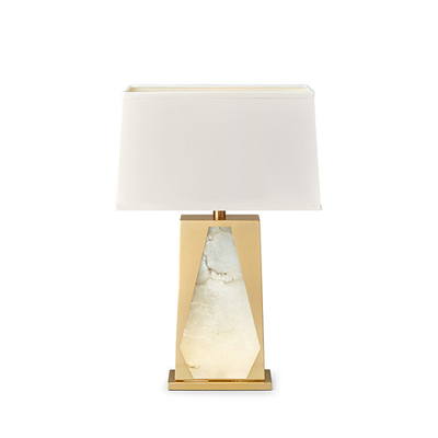 Лампа настольная Brill