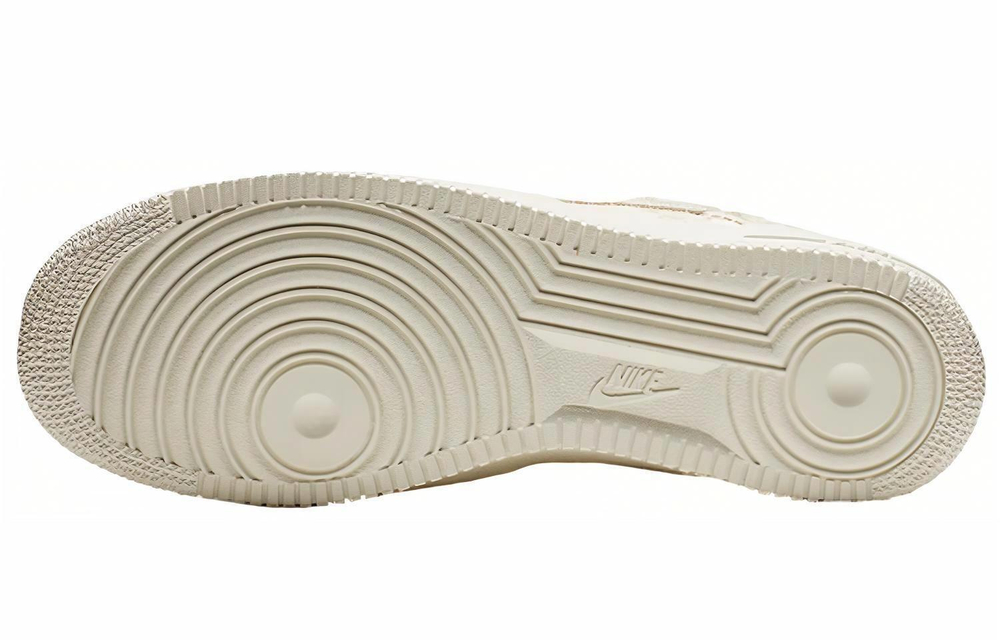 Кроссовки Nike Air Force 1 Low Premium