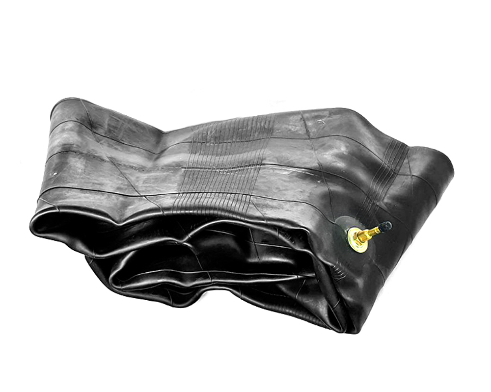 Камера-11,2-28