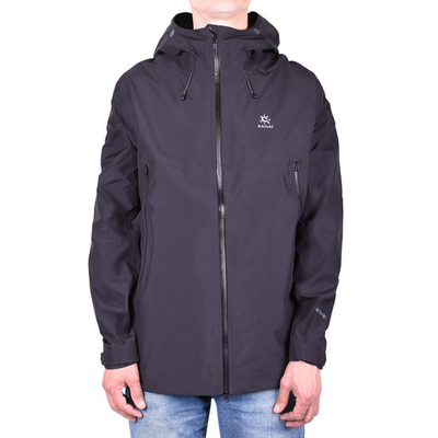 Kailas куртка Mountain Wander Hardshell Jacket