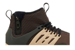 Кроссовки Nike Air Presto Mid Utility