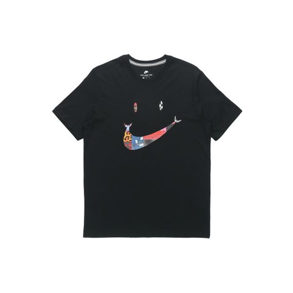 Nike Day Summer&#39;2 T