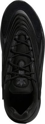 Кроссовки ADIDAS OZELIA