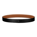 Пояс HERMES / 3.2cm, H073967CAAA