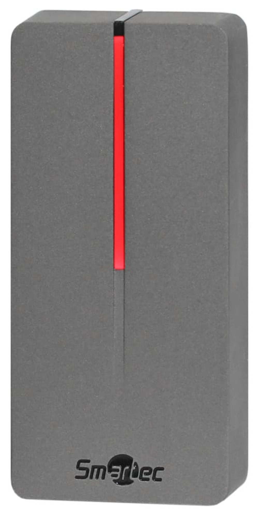 Smartec ST-PR043EHM СКУД