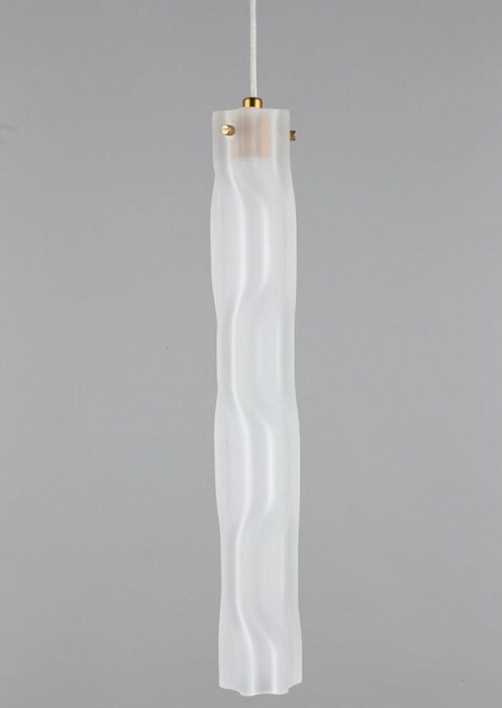 Подвесной светильник Aployt Dzhosi APL.326.16.01