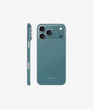 Виниловая наклейка OCEAN для iPhone