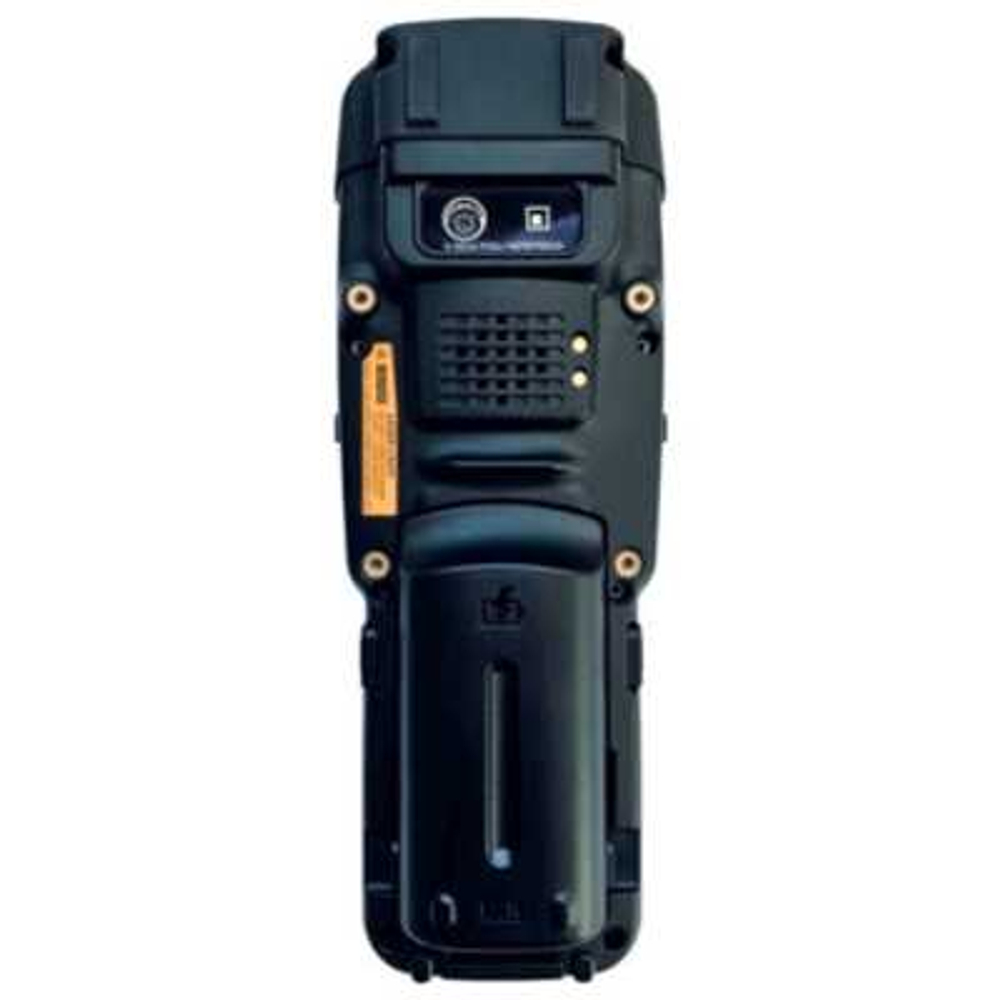 Терминал сбора данных M3 Mobile US300D-TFCWEE-HF