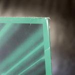 Сборник / Future Sounds Of Jazz 14 (4LP)