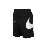 Шорты Nike Sportswear Logo, DD5998-010