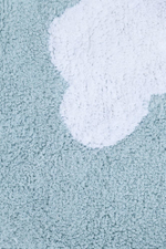 Ковер Lorena Canals Mini Cloud Dream (70 x 100 см)