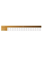 Леска монофильная для рыбалки Power Phantom Premium Line GREEN